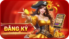 Đăng ký luck8